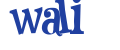 Click to change